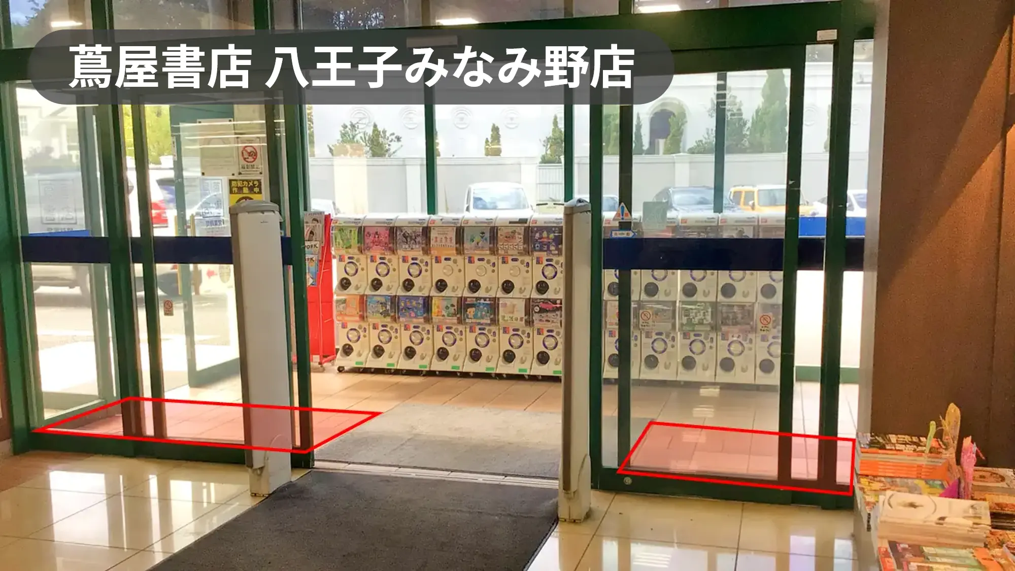 公の場での発言・インタビュー報道記録