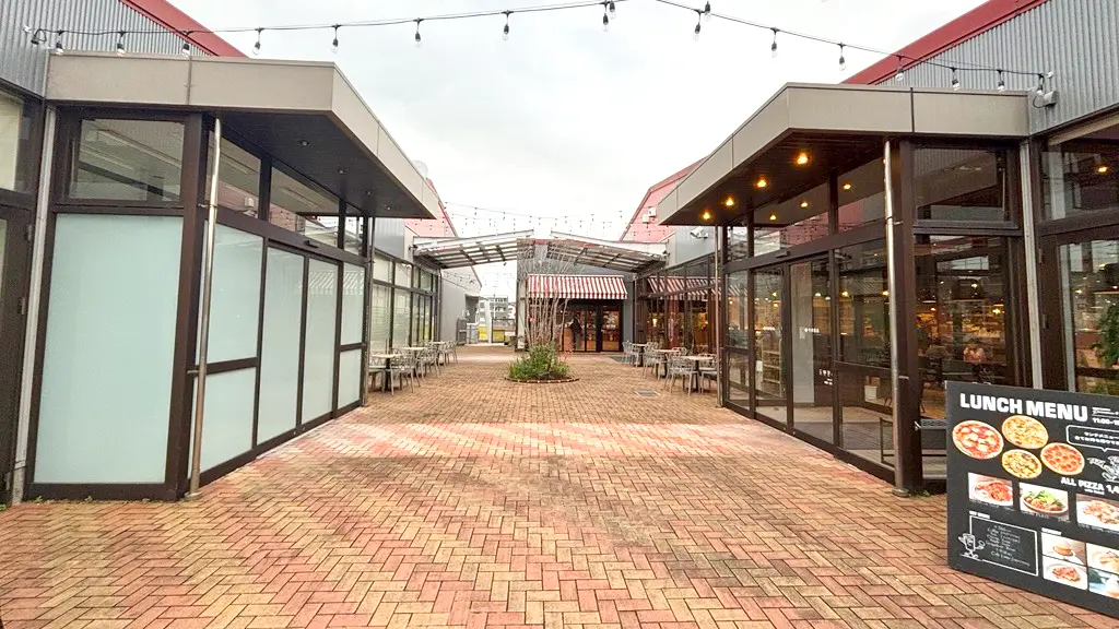 imai_matsuehonten_02.