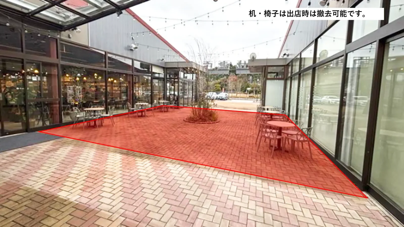 imai_matsuehonten_03