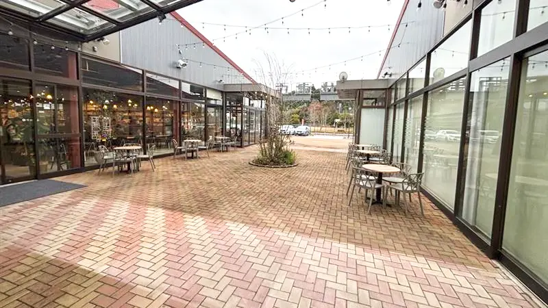 imai_matsuehonten_04