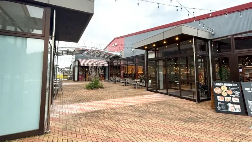 imai_matsuehonten_05