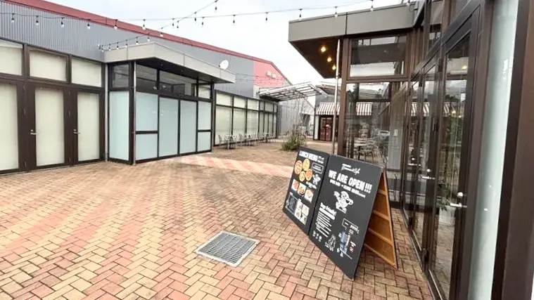 imai_matsuehonten_06