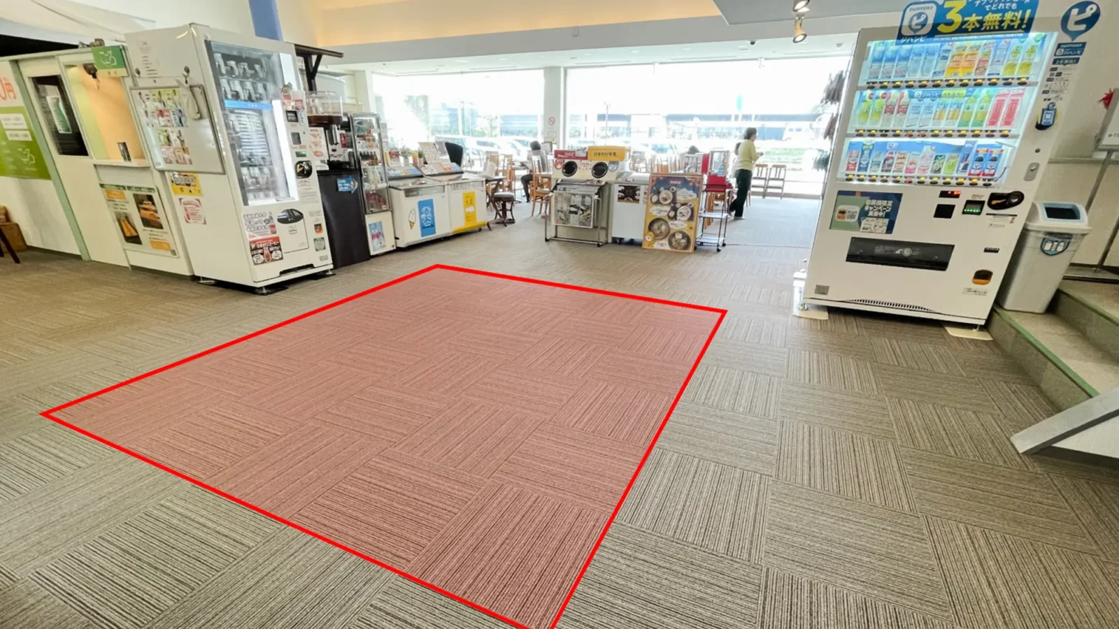 kouchi-pokapoka_01-0