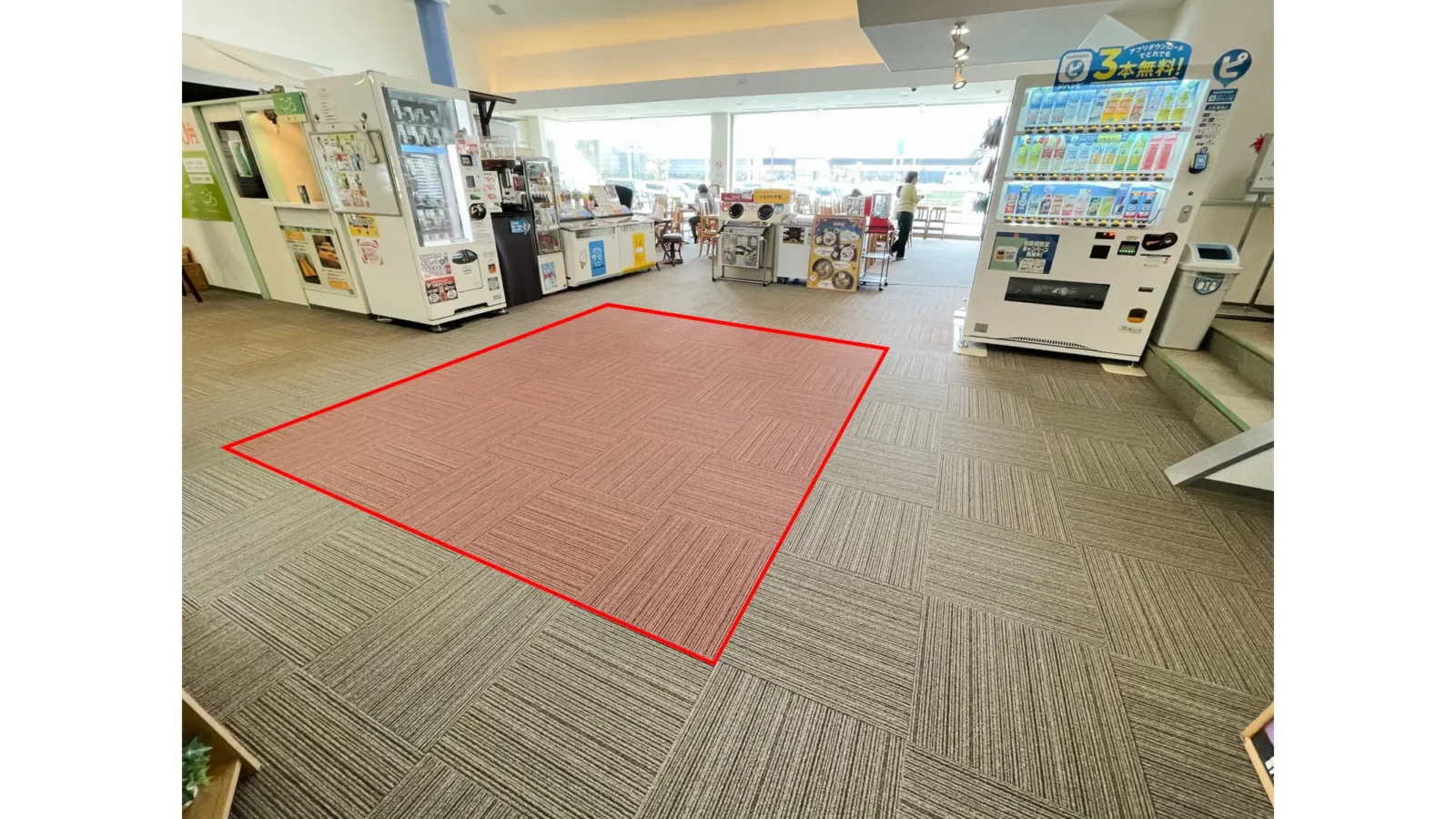 kouchi-pokapoka_01-1