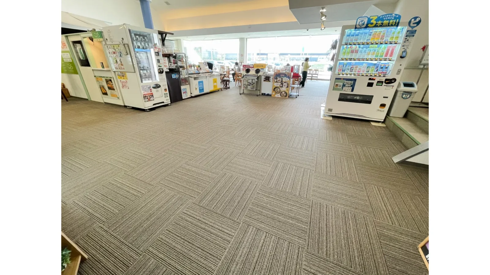 kouchi-pokapoka_01-2