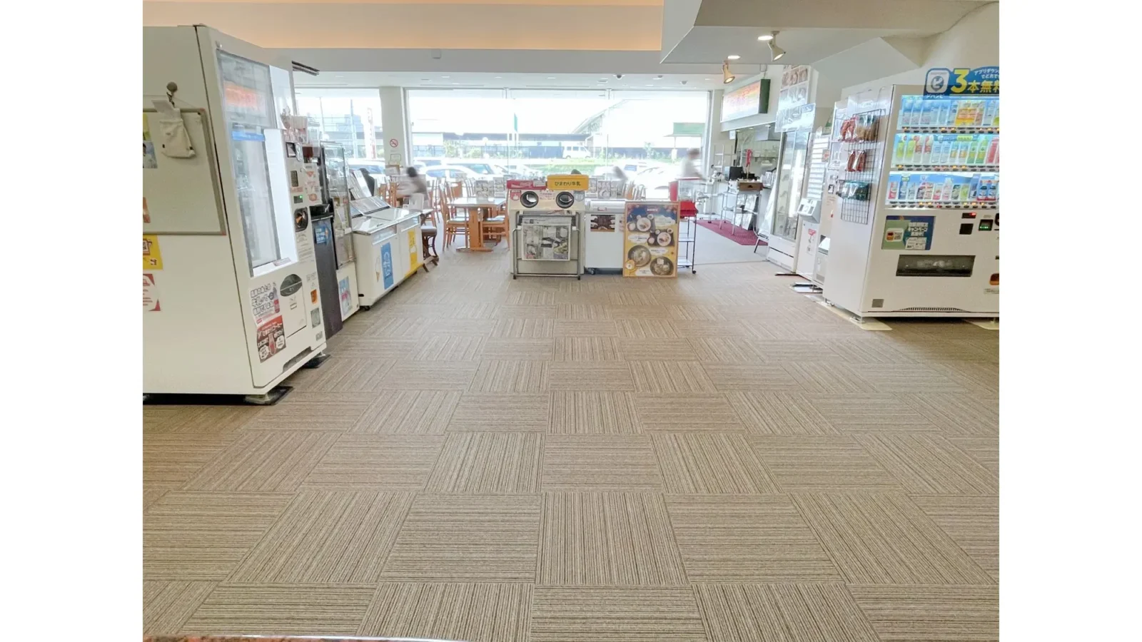 kouchi-pokapoka_03-1