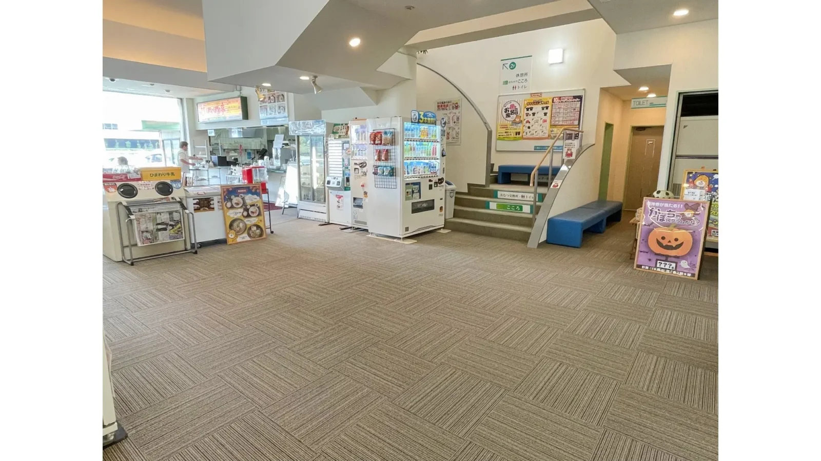 kouchi-pokapoka_04-1