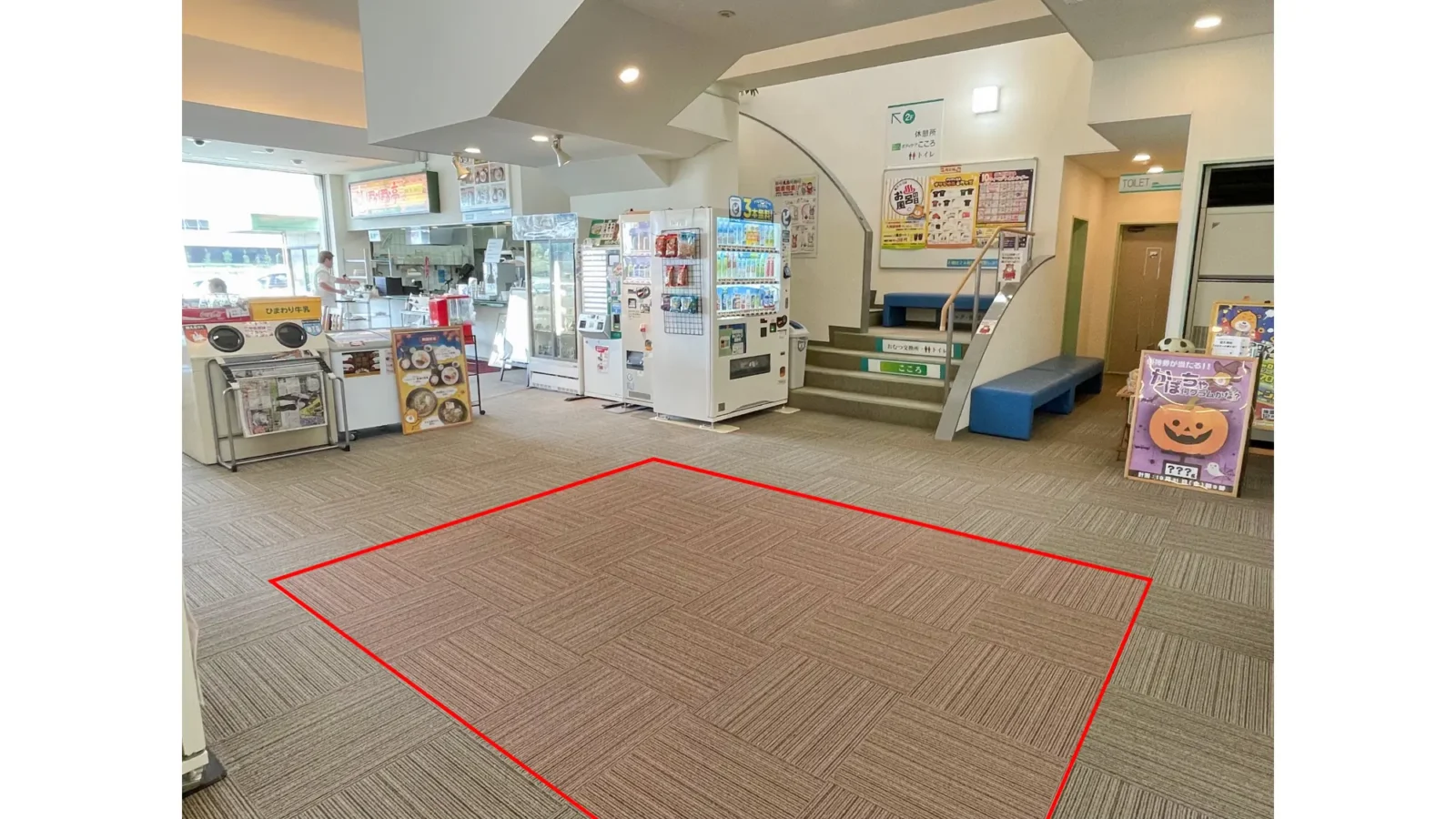 kouchi-pokapoka_04-2