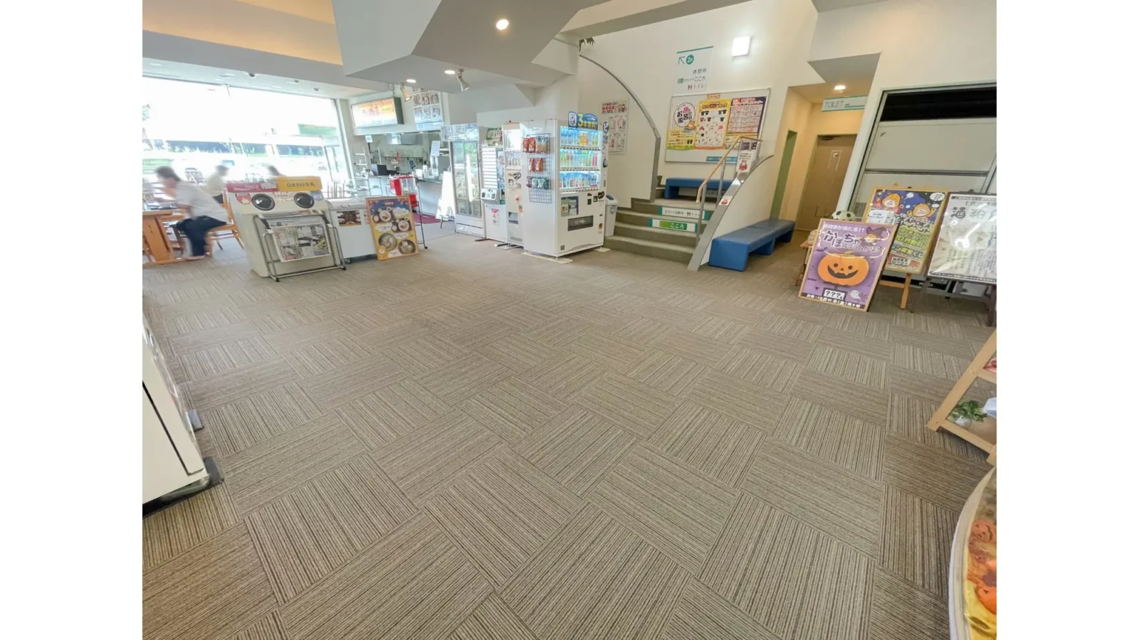 kouchi-pokapoka_04-3