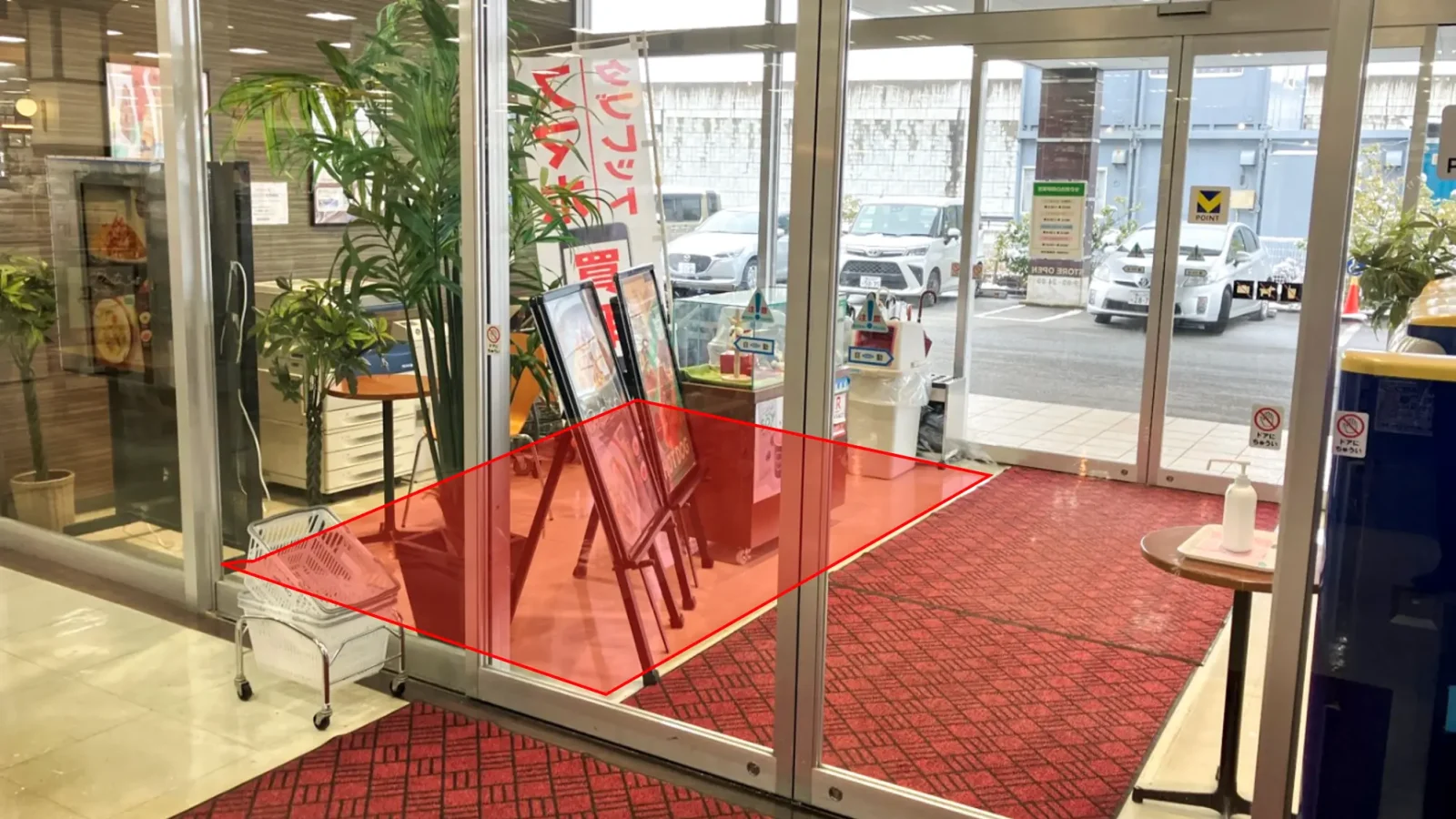 mebundo_takaokaimizu4_03