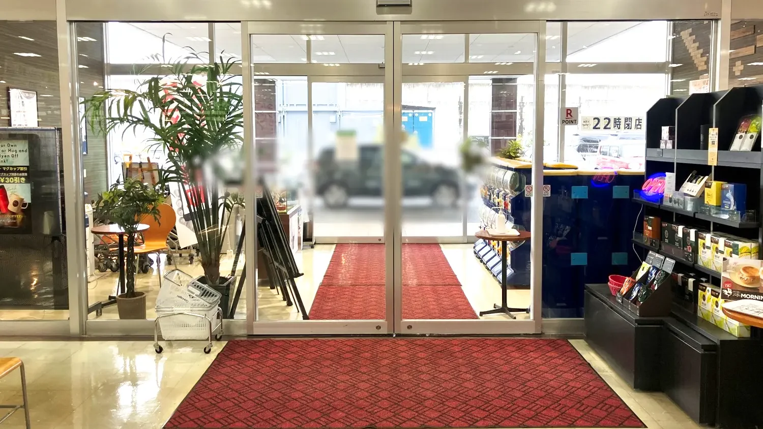 mebundo_takaokaimizu4_05