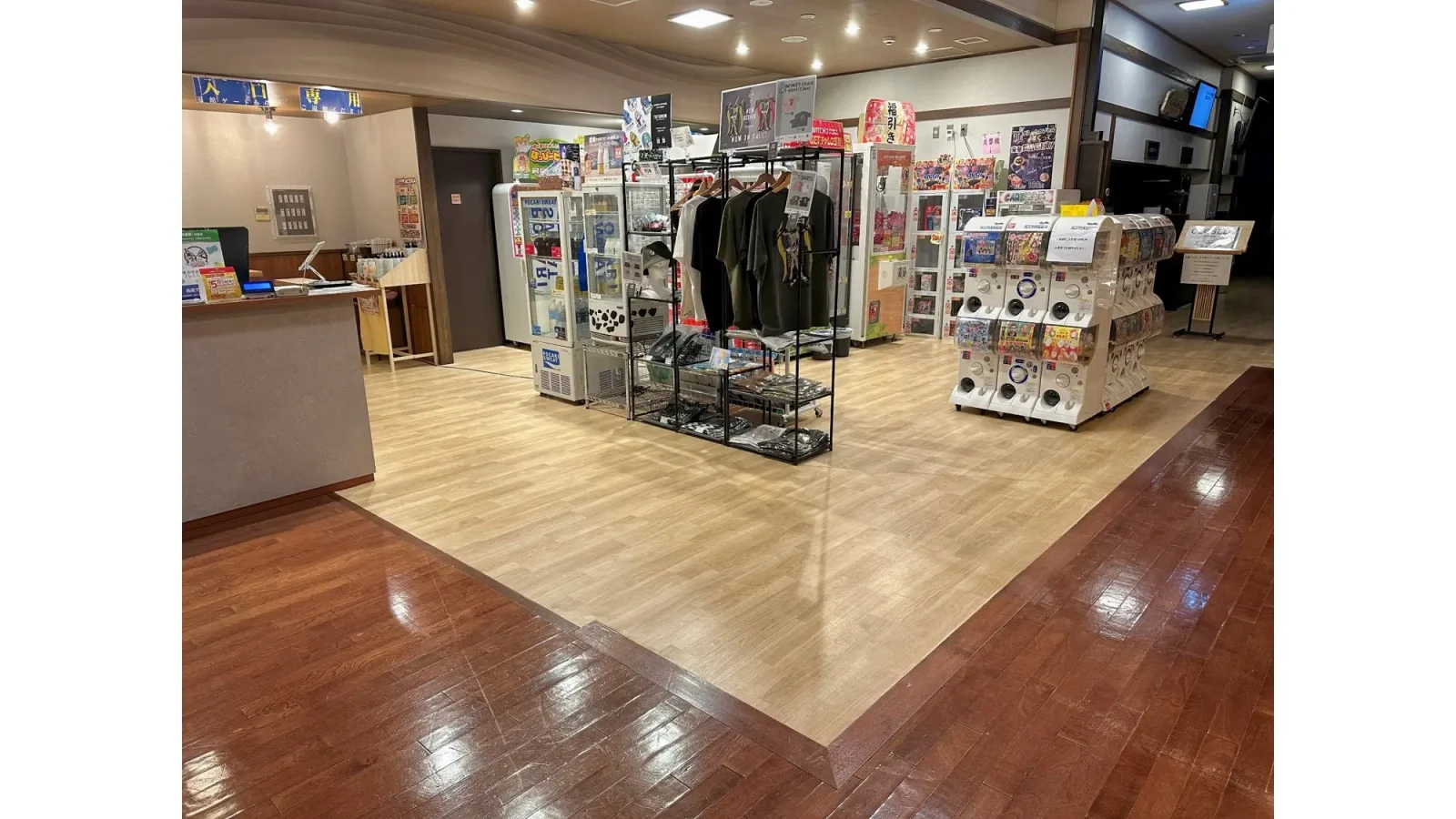 ousama-kounandai_01-3