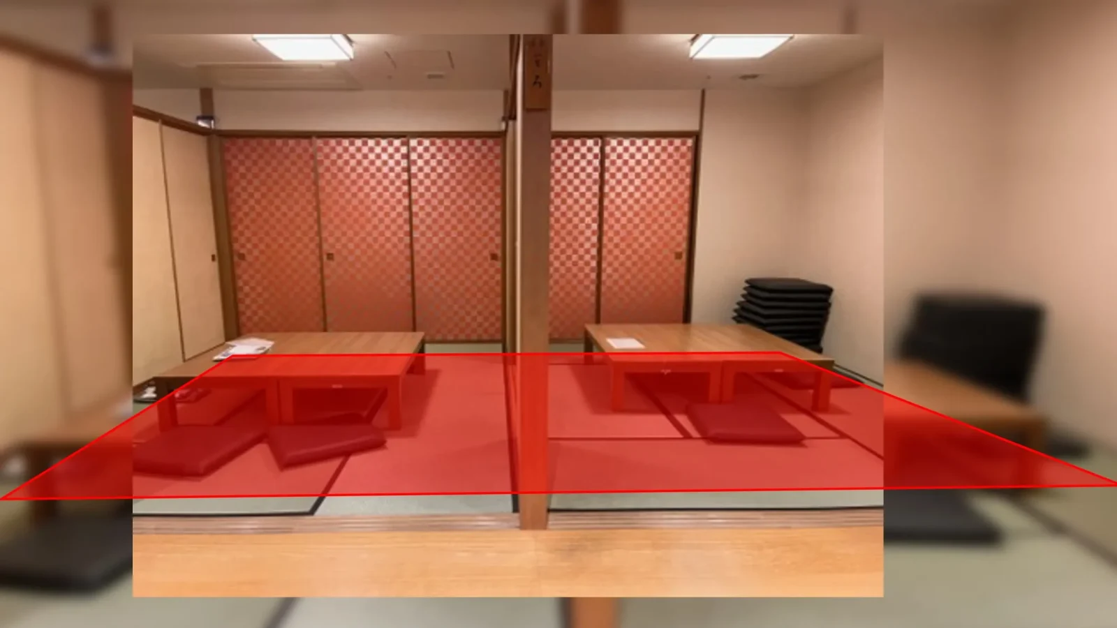 ousama-kouzashibuya2_01-1