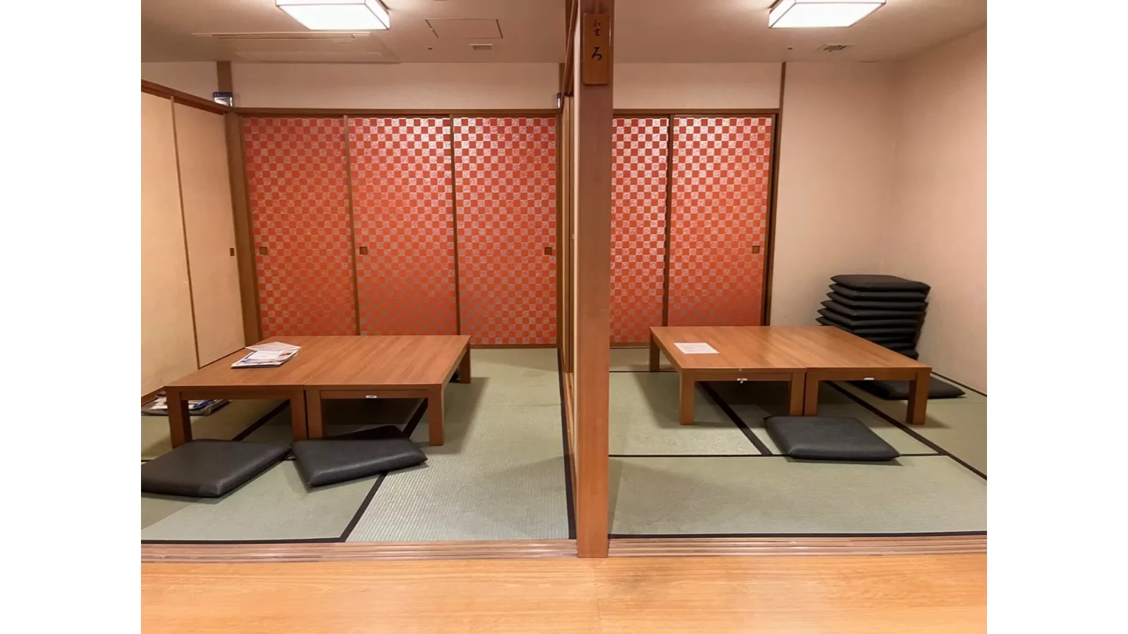 ousama-kouzashibuya2_01-2