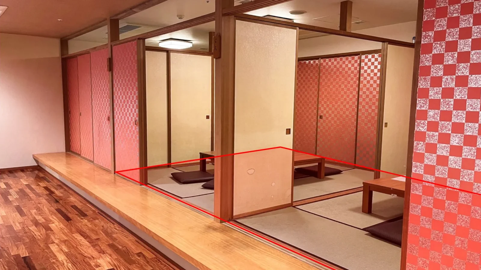 ousama-kouzashibuya2_02-0