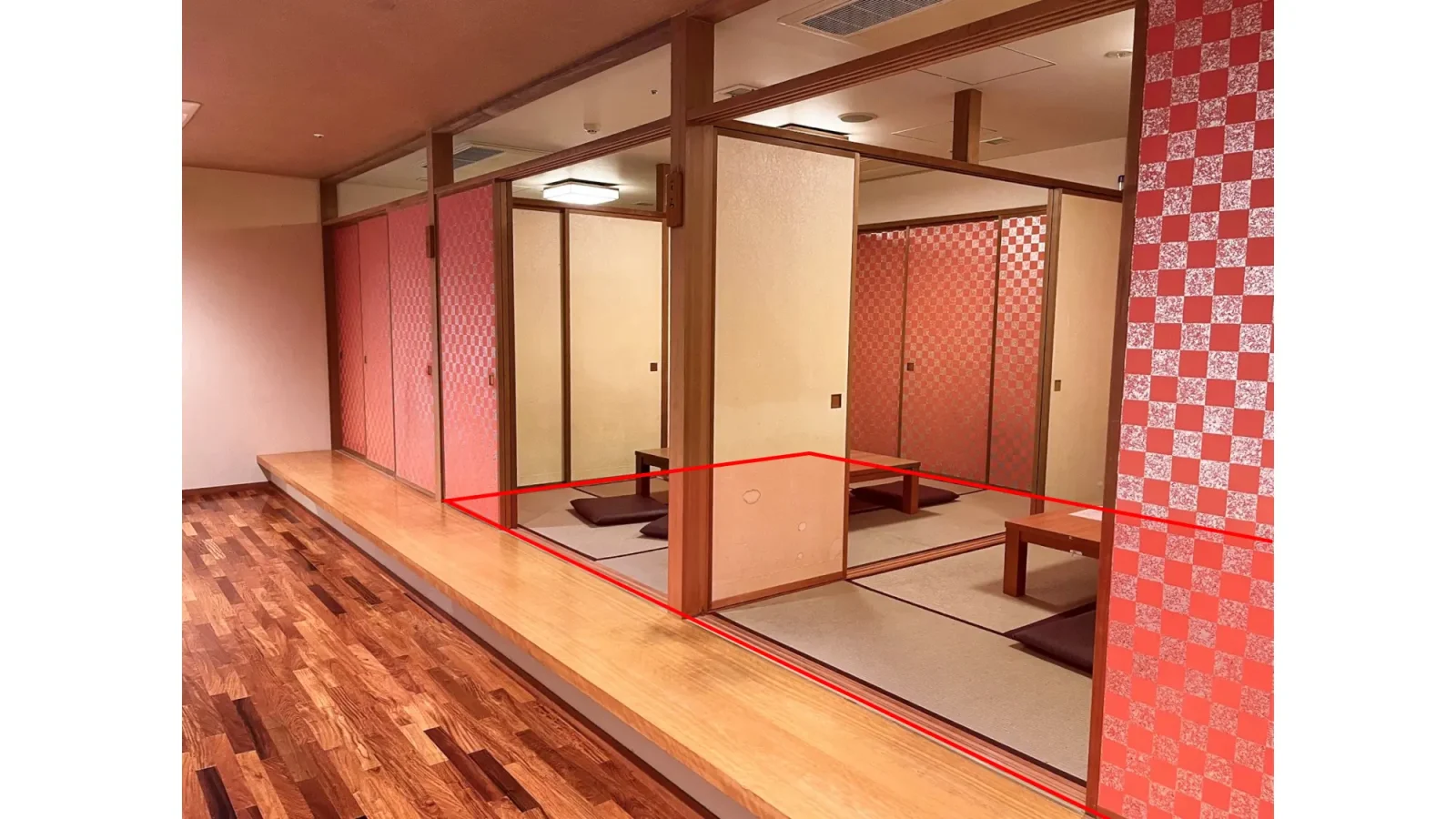 ousama-kouzashibuya2_02-1