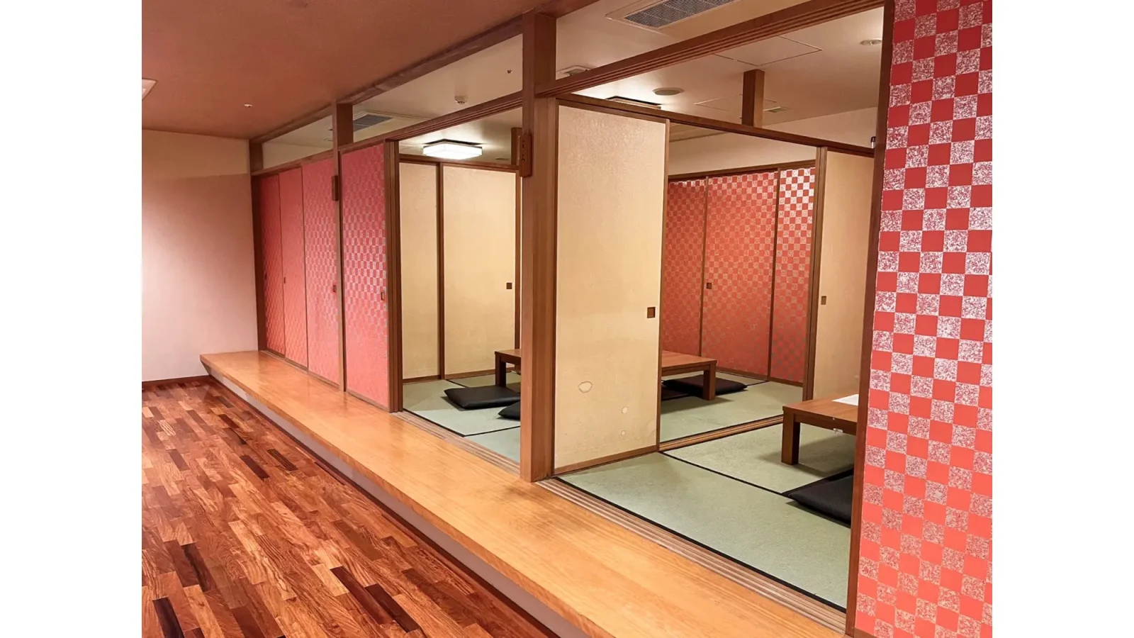 ousama-kouzashibuya2_02-2