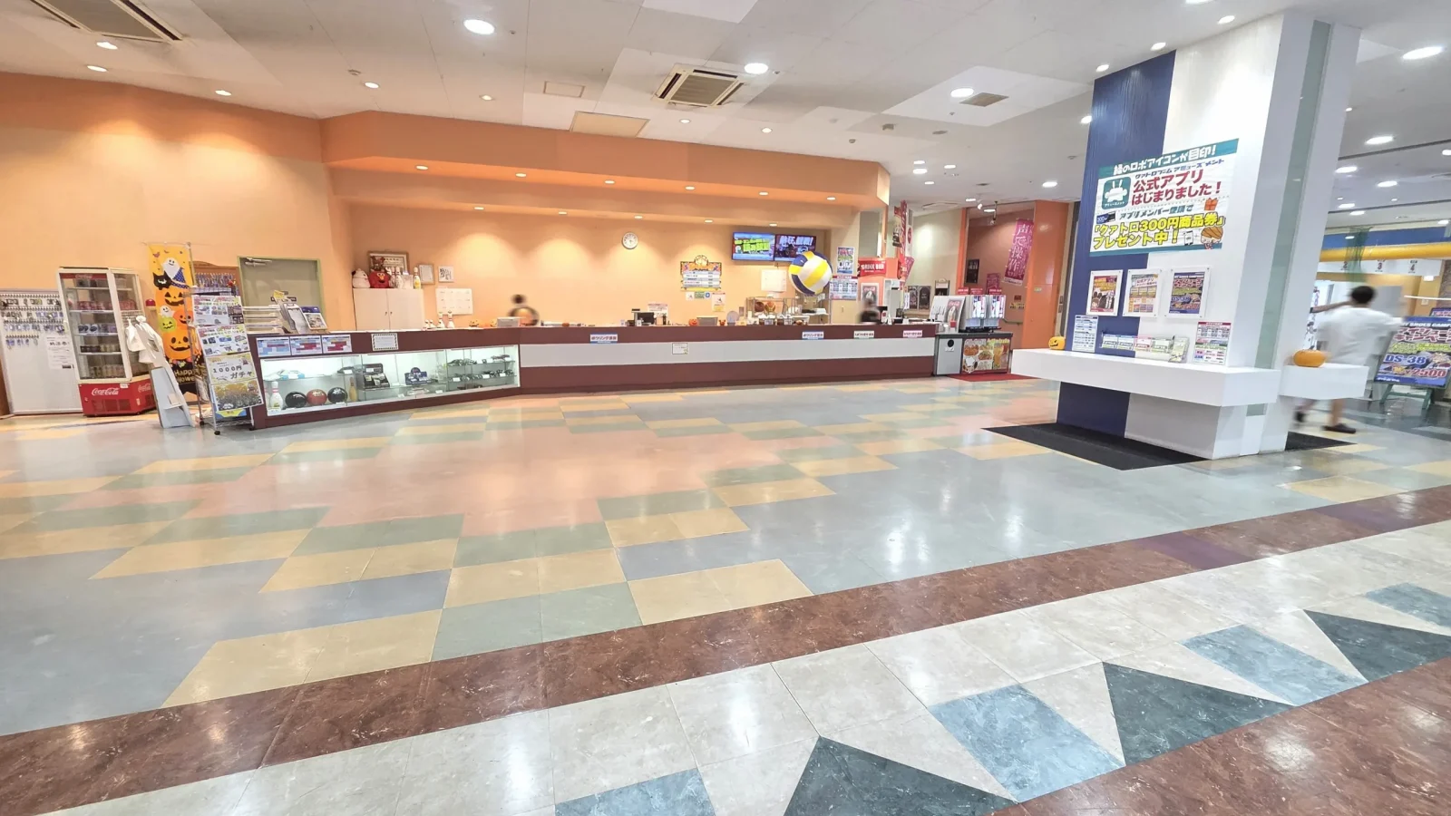 quatroboom-kosugi_05-1