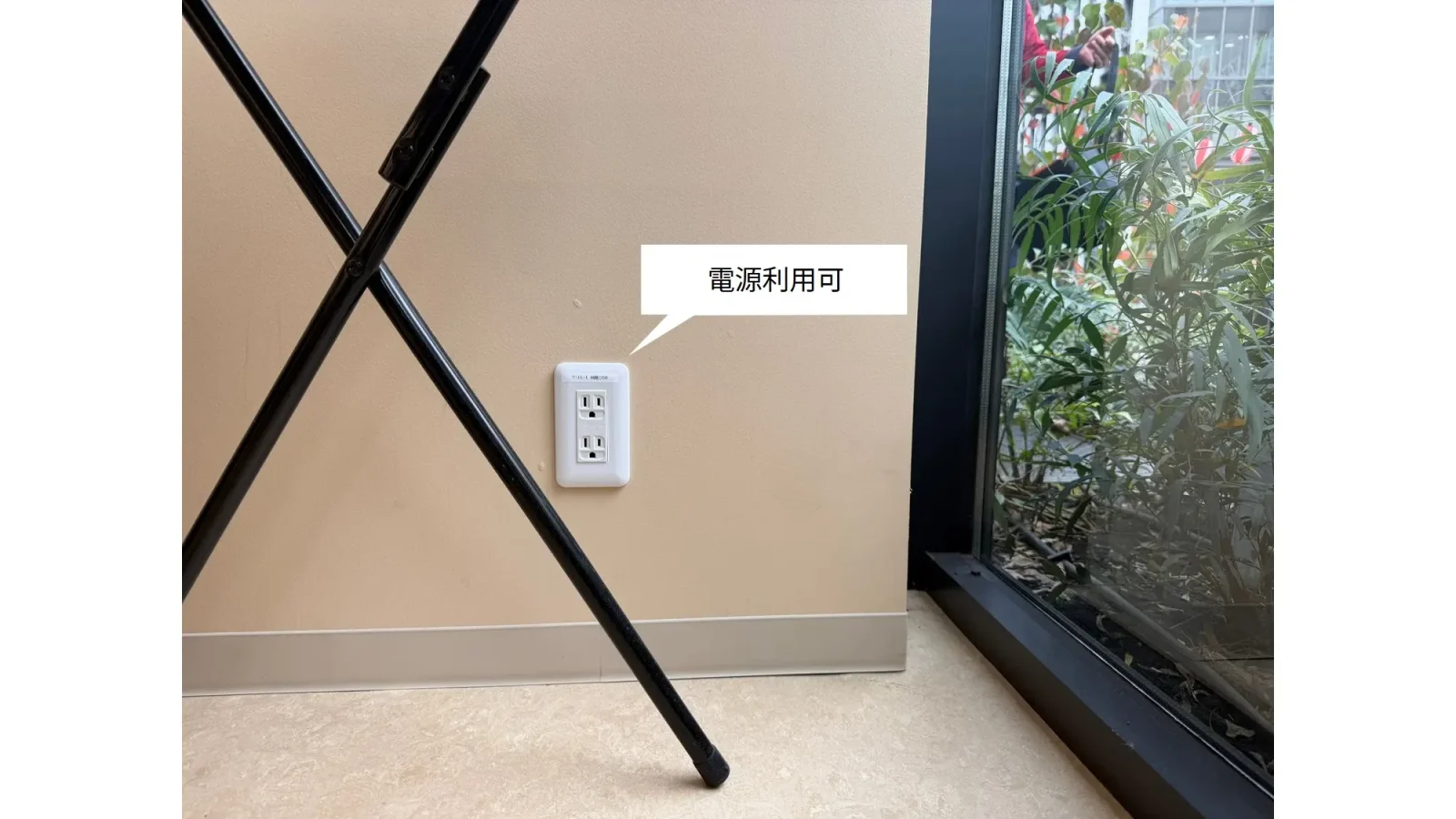 sanseido-kanda-inshop_07-1